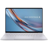 Ноутбук Asus ExpertBook Ultra B9406CAA-TH1339X Morn Grey (90NX09J1-M01JC0)