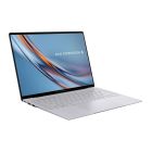 Ноутбук Asus ExpertBook Ultra B9406CAA-TH1339X Morn Grey (90NX09J1-M01JC0)