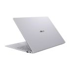 Ноутбук Asus ExpertBook Ultra B9406CAA-TH1339X Morn Grey (90NX09J1-M01JC0)