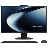 Моноблок Asus V470VAK-BPE0490 Black (90PT03W3-M03ZZ0)
