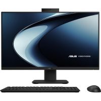 Моноблок Asus P470VAK-BPE5730 Black (90PT03W5-M04XA0)