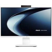Моноблок Asus V470VAK-WPE1610 White (90PT03W1-M03ZP0)
