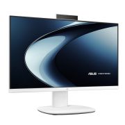 Моноблок Asus V470VAK-WPE1610 White (90PT03W1-M03ZP0)