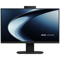Моноблок Asus V440VAK-BPC1220 Black (90PT03X3-M09FZ0)