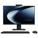 Моноблок Asus P440VAK-BPCD950 Black (90PT03X5-M0AZT0)