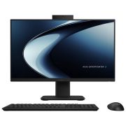 Моноблок Asus P440VAK-BPCD950 Black (90PT03X5-M0AZT0)