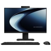 Моноблок Asus P440VAK-BPCD980 Black (90PT03X5-M0AZY0)