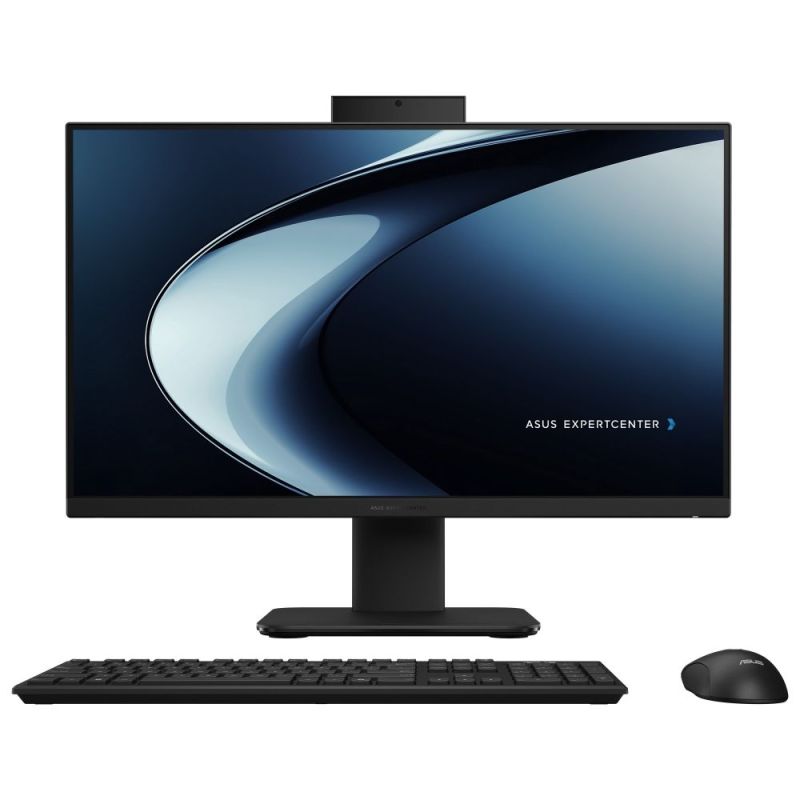 Моноблок Asus P440VAK-BPCD950 Black (90PT03X5-M0AZT0)