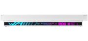 Система водяного охолодження Asus ROG Strix LC IV 360 ARGB LCD White (90RC01M2-B0EAY0)