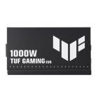 Блок питания Asus TUF Gaming 1000W Gold EVO (90YE00SE-B0NA00)