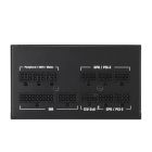 Блок питания Asus TUF Gaming 1000W Gold EVO (90YE00SE-B0NA00)