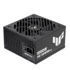 Блок питания Asus TUF Gaming 1000W Gold EVO (90YE00SE-B0NA00)