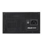 Блок питания Asus TUF Gaming 1000W Gold EVO (90YE00SE-B0NA00)