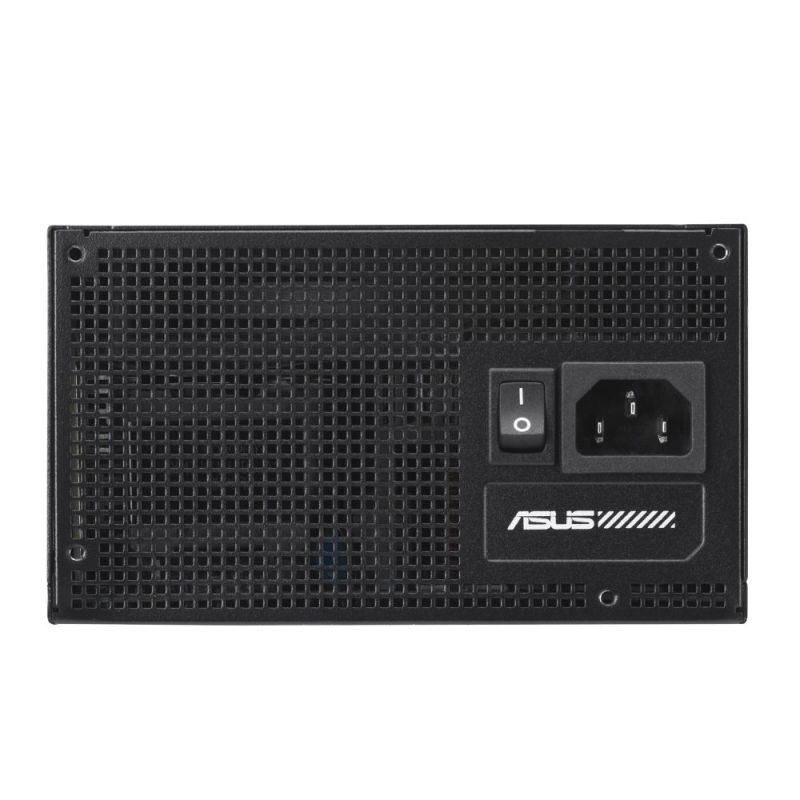 Блок питания Asus TUF Gaming 1000W Gold EVO (90YE00SE-B0NA00)