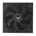 Блок питания Asus TUF Gaming 1000W Gold EVO (90YE00SE-B0NA00)