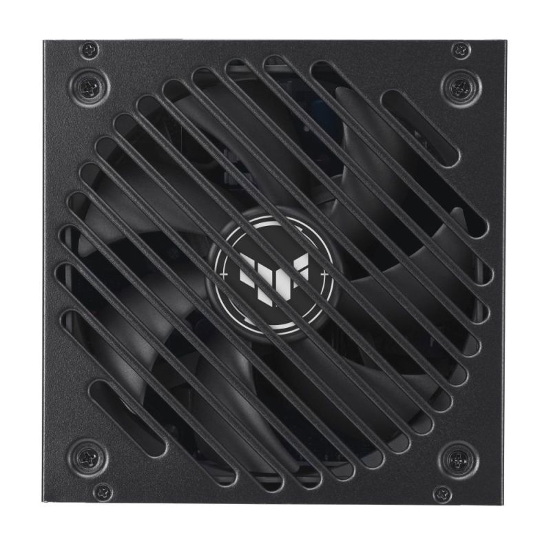 Блок питания Asus TUF Gaming 1000W Gold EVO (90YE00SE-B0NA00)