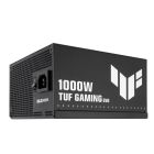 Блок питания Asus TUF Gaming 1000W Gold EVO (90YE00SE-B0NA00)