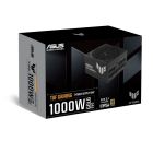 Блок питания Asus TUF Gaming 1000W Gold EVO (90YE00SE-B0NA00)