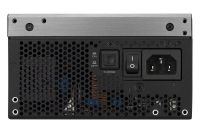Блок питания Asus ROG Thor 1200W Platinum III (90YE00V2-B0NA00)