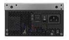 Блок живлення Asus ROG Thor 1200W Platinum III ROG Equalizer (90YE00V7-B0NA00)