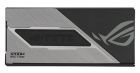 Блок живлення Asus ROG Thor 1200W Platinum III ROG Equalizer (90YE00V7-B0NA00)