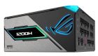 Блок живлення Asus ROG Thor 1200W Platinum III ROG Equalizer (90YE00V7-B0NA00)