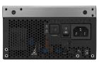 Блок питания Asus ROG Thor 1000W Platinum III ROG Equalizer (90YE00V8-B0NA00)