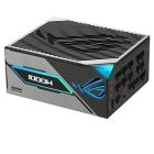 Блок живлення Asus ROG Thor 1000W Platinum III ROG Equalizer (90YE00V8-B0NA00)