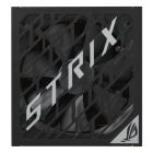 Блок питания Asus ROG Strix 1000W Platinum ROG Equalizer (90YE00W7-B0NA00)