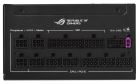 Блок живлення Asus ROG Strix 1000W Platinum ROG Equalizer (90YE00W7-B0NA00)