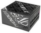 Блок питания Asus ROG Strix 1000W Platinum ROG Equalizer (90YE00W7-B0NA00)