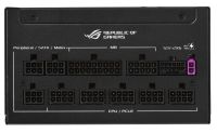 Блок питания Asus ROG Strix 850W Platinum ROG Equalizer (90YE00W8-B0NA00)