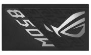 Блок живлення Asus ROG Strix 850W Platinum ROG Equalizer (90YE00W8-B0NA00)