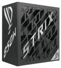 Блок живлення Asus ROG Strix 850W Platinum ROG Equalizer (90YE00W8-B0NA00)