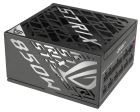 Блок питания Asus ROG Strix 850W Platinum ROG Equalizer (90YE00W8-B0NA00)
