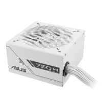 Блок живлення Asus Prime 750W Bronze White (90YE00Y3-B0NA00)