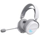 Гарнитура Asus ROG Pelta White (90YH0410-BHUA10)