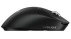 Миша бездротова Logitech G Pro X Superlight 2 Dex Black (910-007357)