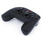 Геймпад Redragon Harrow 2.4G, Xinput/Dinput БЖ, бездротовий (75056)