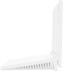 Маршрутизатор Huawei AX3 WS7100 Dual-Core WiFi 2,4 ГГц + 5 ГГц (WS7100-25)