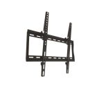 Кронштейн ACCLAB AL-FR40T (VESA400х400) (1283126485794SG)