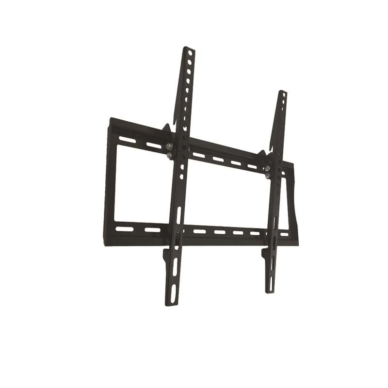 Кронштейн ACCLAB AL-FR40T (VESA400х400) (1283126485794SG)