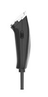 Машинка для стрижки Babyliss Pro Etch FX (FX69ZE)