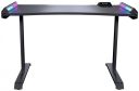 Геймерський стіл Cougar Mars 120 Black (MARS 120)
