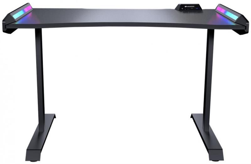 Геймерский стол Cougar Mars 120 Black (MARS 120)