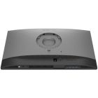 TFT 27" BenQ PD2706QN, QHD, IPS, HDMI, DP, USB-C, HAS, Pivot, колонки, темно сірий (9H.LNDLA.TBE)
