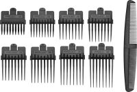 Машинка для стрижки Babyliss (E756E)