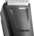 Машинка для стрижки Babyliss (E786E)