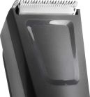 Машинка для стрижки Babyliss (E786E)