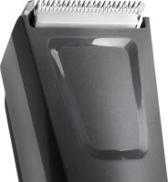 Машинка для стрижки Babyliss (E786E)